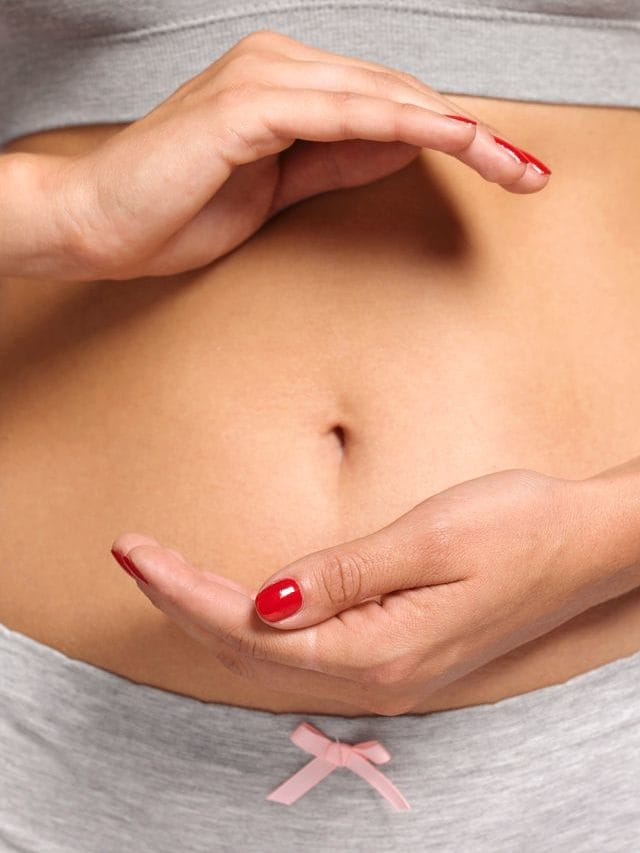 ਪੇਟ ਦੀ ਸਿਹਤ ਲਈ ਕਿਹੜੇ ਫਲ ਖਾਣੇ ਚਾਹੀਦੇ ਹਨ?