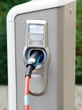 ਇਲੈਕਟ੍ਰਿਕ ਕਾਰ ਮਾਲਕਾਂ ਦੀ ਚਿੰਤਾ ਖ਼ਤਮ, 2 ਮਿੰਟਾਂ ਵਿੱਚ ਮਿਲੇਗਾ ਚਾਰਜਿੰਗ ਸਟੇਸ਼ਨ
