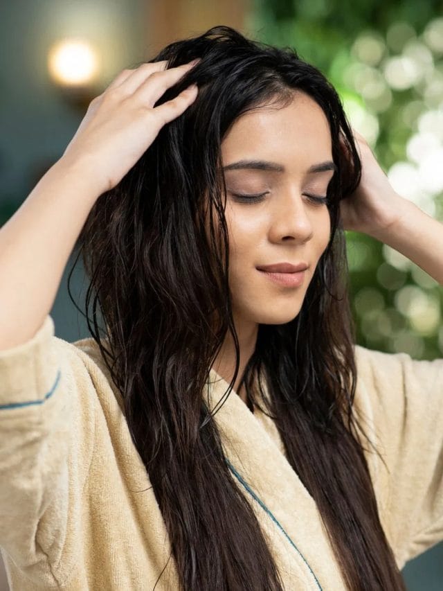 ਤੇਜ਼ੀ ਨਾਲ ਵਧਣਗੇ ਵਾਲ… ਇਹ ਹੇਅਰ ਆਇਲ ਰਹਿਣਗੇ ਸਭ ਤੋਂ ਬੈਸਟ