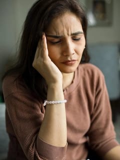 ਵਾਰ-ਵਾਰ ਸਿਰ ਵਿੱਚ ਦਰਦ ਹੋਣਾ ਕਿਨ੍ਹਾਂ ਬਿਮਾਰੀਆਂ ਦਾ ਲੱਛਣ ਹੈ?...