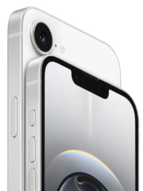 iPhone 17e: ਕਦੋਂ ਆਵੇਗਾ Apple ਦਾ ਇਹ ਸਸਤਾ ਫ਼ੋਨ?