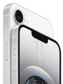 iPhone 17e: ਕਦੋਂ ਆਵੇਗਾ Apple ਦਾ ਇਹ ਸਸਤਾ ਫ਼ੋਨ?...