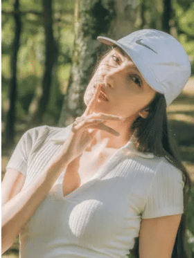 ਅਜਿਹੀਆਂ 6 ਸਥਿਤੀਆਂ ਜਦੋਂ ਤੁਹਾਨੂੰ ਬਿਲਕੁਲ ਚੁੱਪ ਰਹਿਣਾ ਚਾਹੀਦਾ ਹੈ