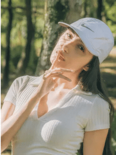 ਅਜਿਹੀਆਂ 6 ਸਥਿਤੀਆਂ ਜਦੋਂ ਤੁਹਾਨੂੰ ਬਿਲਕੁਲ ਚੁੱਪ ਰਹਿਣਾ ਚਾਹੀਦਾ ਹੈ...