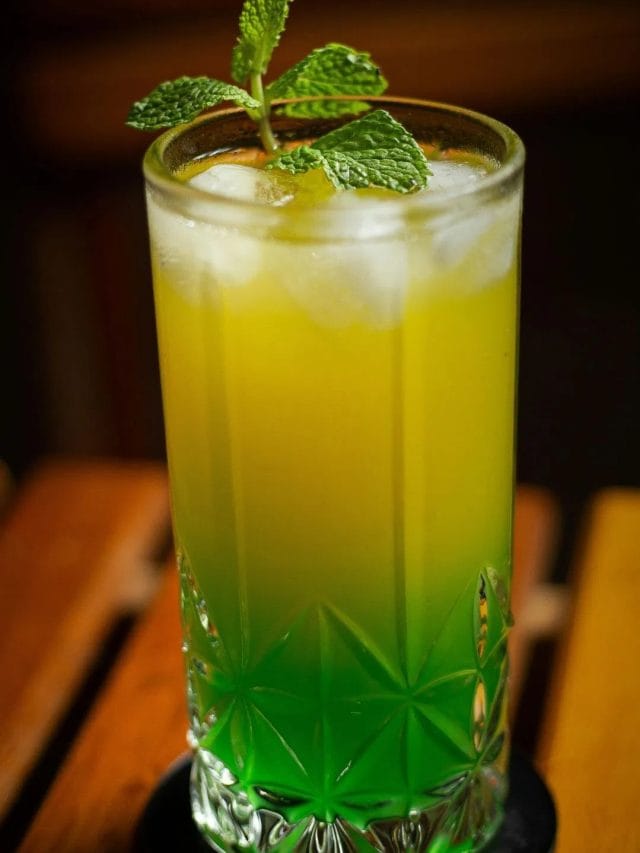 ਭਾਰਤੀਆਂ ਦੇ ਪਸੰਦੀਦਾ ਗੰਨੇ ਦੇ ਰਸ ਨੂੰ ਕਿਉਂ ਨਹੀਂ ਪੀਣਾ ਚਾਹੀਦਾ?