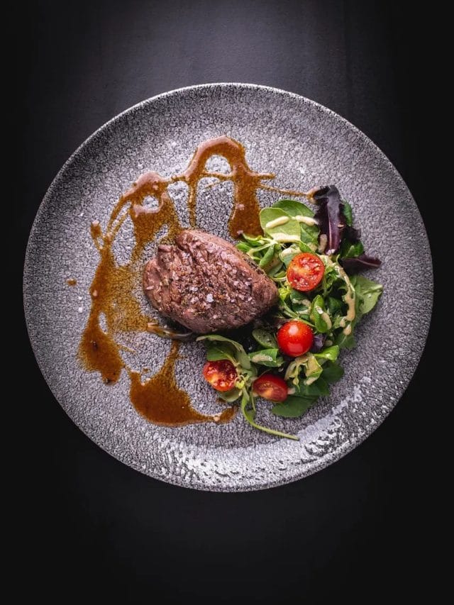 ਭਾਰਤੀ ਬੀਫ਼ ਦੇ ਦੀਵਾਨੇ ਹਨ ਇਨ੍ਹਾਂ ਦੇਸ਼ਾਂ ਦੇ ਲੋਕ