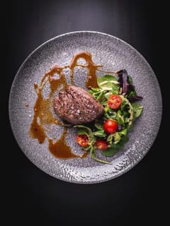 ਭਾਰਤੀ ਬੀਫ਼ ਦੇ ਦੀਵਾਨੇ ਹਨ ਇਨ੍ਹਾਂ ਦੇਸ਼ਾਂ ਦੇ ਲੋਕ...