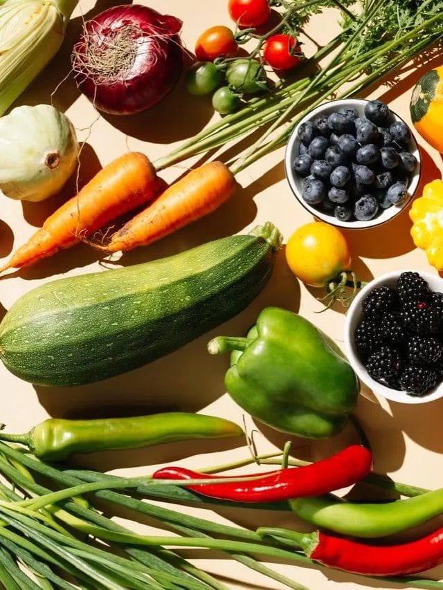 ਹੱਡੀਆਂ ਦੀ ਮਜ਼ਬੂਤੀ ਲਈ ਕਿਹੜੀ ਸਬਜ਼ੀ ਖਾਈਏ?