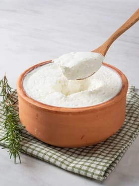 ਬਿਨਾਂ ਜਾਮਣ ਤੋਂ ਦਹੀ ਜਮਾਉਣ ਦੇ 5 ਤਰੀਕੇ