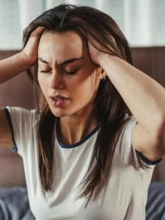 ਨੀਂਦ ਦੀ ਕਮੀ ਨਾਲ ਦਿਮਾਗ ‘ਤੇ ਕੀ ਹੁੰਦਾ ਹੈ ਅਸਰ?...