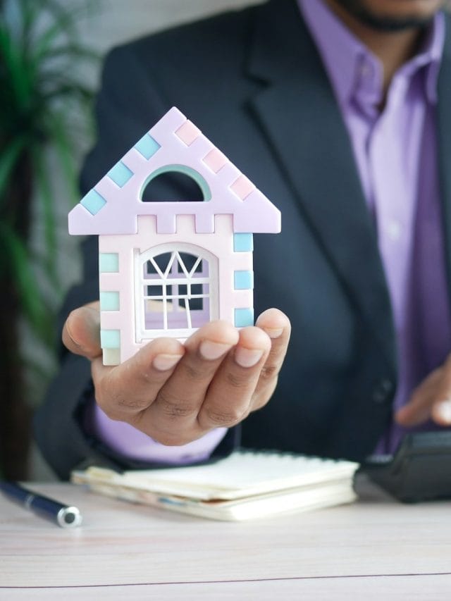 ਹੋਮ ਲੋਨ ਲੈਣ ਤੋਂ ਪਹਿਲਾਂ ਇਹ ਗੱਲਾਂ ਜ਼ਰੂਰ ਜਾਣ ਲਓ, ਮਿਲੇਗਾ ਵੱਡਾ ਫਾਇਦਾ!