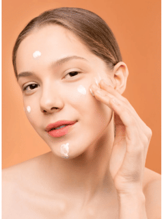 ਗਰਮੀਆਂ ‘ਚ ਸਕਿਨ ਕਰੇਗੀ Glow, ਇਨ੍ਹਾਂ 6 ਗੱਲਾਂ ਦਾ ਰੱਖੋ ਧਿਆਨ...