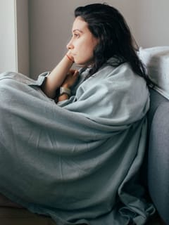 ਨੀਂਦ ਦੀ ਕਮੀ ਦਿਮਾਗ ‘ਤੇ ਕੀ ਅਸਰ ਪਾਉਂਦੀ ਹੈ?...