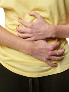 ਪੇਟ ‘ਚ ਇਨਫੈਕਸ਼ਨ ਹੋਣ ਤੇ ਕਿਹੜੇ ਲੱਛਣ ਦਿਖਾਈ ਦਿੰਦੇ ਹਨ?...