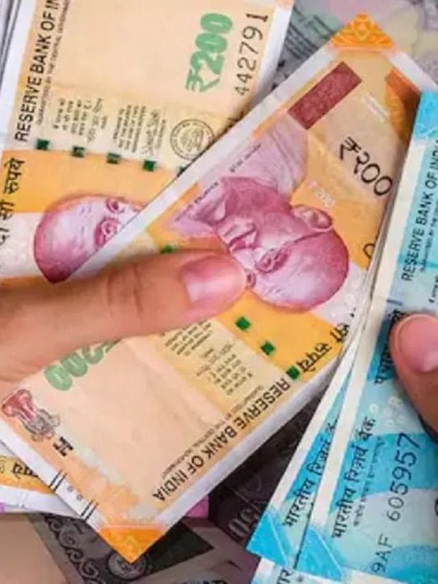 FD ਤੋਂ ਨਹੀਂ ਮਿਲ ਰਿਹਾ ਚੰਗਾ ਰਿਟਰਨ? ਡਾਕਘਰ ਦੀ ਇਹਨਾਂ ਸਕੀਮਾਂ ਤੋਂ ਪ੍ਰਾਪਤ ਕਰੋ ਵੱਧ ਵਿਆਜ