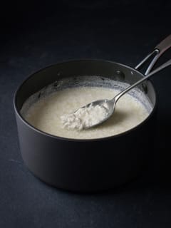 ਦੁੱਧ ਫੱਟ ਜਾਵੇ ਤਾਂ ਘਬਰਾਓ ਨਾ, 5 ਤਰੀਕਿਆਂ ਨਾਲ ਕਰੋ ਵਰਤੋ...