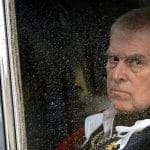 ਅਮਰੀਕਾ ਹੀ ਨਹੀਂ ਸਲੋਵਾਕੀਆ ਤੇ ਬ੍ਰਿਟੇਨ ਤੱਕ ਪਹੁੰਚੀ ਐਪਸਟੀਨ ਫਾਈਲ ਦੀ ਸੇਕ; ਸਾਬਕਾ ਪ੍ਰਿੰਸ ‘ਤੇ ਵਧਿਆ ਦਬਾਅ