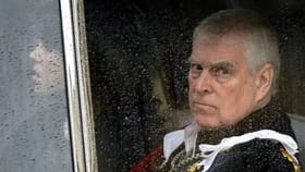 ਐਪਸਟੀਨ ਫਾਈਲ ਦੀ ਸੇਕ ਪਹੁੰਚੀ ਸਲੋਵਾਕੀਆਬ੍ਰਿਟੇਨ ਤੱਕ, ਸਾਬਕਾ ਪ੍ਰਿੰਸ ਘੇਰੇ 'ਚ