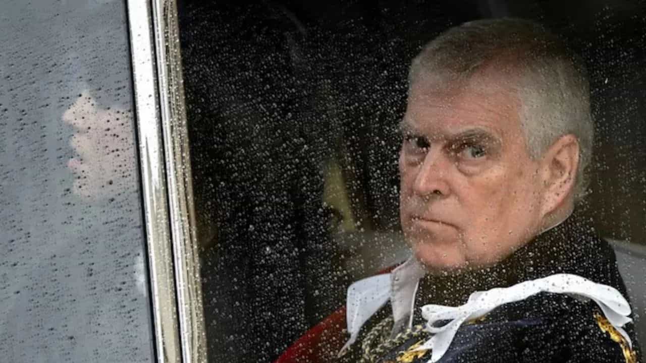 ਅਮਰੀਕਾ ਹੀ ਨਹੀਂ ਸਲੋਵਾਕੀਆ ਤੇ ਬ੍ਰਿਟੇਨ ਤੱਕ ਪਹੁੰਚੀ ਐਪਸਟੀਨ ਫਾਈਲ ਦੀ ਸੇਕ; ਸਾਬਕਾ ਪ੍ਰਿੰਸ ਤੇ ਵਧਿਆ ਦਬਾਅ