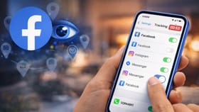 ਤੁਹਾਡੀ ਹਰ ਹਰਕਤ ‘ਤੇ FB ਦੀ ਨਜ਼ਰ! 1 ਮਿੰਟ ਵਿੱਚ ਬੰਦ ਕਰੋ ਇਹ ਖ਼ਤਰਨਾਕ ਟਰੈਕਿੰਗ ਸੈਟਿੰਗ...