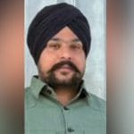 ਪਤਨੀ ਅਤੇ ਸਹੁਰੇ ਤੋਂ ਤੰਗ ਆ ਕੇ ਫਿਰੋਜ਼ਪੁਰ ‘ਚ ਨੌਜਵਾਨ ਨੇ ਕੀਤੀ ਖ਼ੁਦਕੁਸ਼ੀ, ਮੁਲਜ਼ਮ ਮਹਿਲਾ ਸਣੇ 3 ‘ਤੇ ਕੇਸ ਦਰਜ