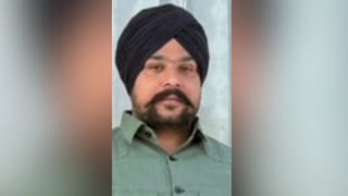 ਪਤਨੀ ਅਤੇ ਸਹੁਰੇ ਤੋਂ ਤੰਗ ਆ ਕੇ ਫਿਰੋਜ਼ਪੁਰ ‘ਚ ਨੌਜਵਾਨ ਨੇ ਕੀਤੀ ਖ਼ੁਦਕੁਸ਼ੀ, ਮੁਲਜ਼ਮ ਮਹਿਲਾ ਸਣੇ 3 ‘ਤੇ ਕੇਸ ਦਰਜ