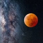 Chandra Grahan 2026: 3 ਘੰਟੇ 27 ਮਿੰਟ ਤੱਕ ਲੱਗੇਗਾ ਚੰਦਰ ਗ੍ਰਹਿਣ, ਜਾਣੋ ਭਾਰਤ ਵਿੱਚ ਕਿੰਨੀ ਦੇਰ ਦਿਖਾਈ ਦੇਵੇਗਾ ਇਹ ਨਜ਼ਾਰਾ?