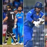 T20 World Cup 2026: 24 ਘੰਟਿਆਂ ‘ਚ 4 ਸਟਾਰ ਖਿਡਾਰੀ ਟੂਰਨਾਮੈਂਟ ਤੋਂ ਬਾਹਰ, ਜਾਣੋ ਕੌਣ-ਕੌਣ ਹੋਇਆ ਸੱਟ ਦਾ ਸ਼ਿਕਾਰ