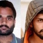 ਕੈਨੇਡਾ ਤੋਂ ਗੈਂਗਸਟਰਾਂ ਨੂੰ ਡਿਪੋਰਟ ਕਰਨ ਦੀ ਮੰਗ ਤੇਜ਼, ਪੰਜਾਬ ਪੁਲਿਸ ਗ੍ਰਿਫ਼ਤਾਰ ਕਰਨ ਲਈ ਤਿਆਰ