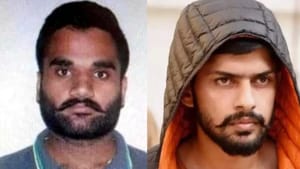 ਕੈਨੇਡਾ ਤੋਂ ਗੈਂਗਸਟਰ ਡਿਪੋਰਟ ਕਰਨ ਦੀ ਮੰਗ ਤੇਜ਼, ਪੁਲਿਸ ਗ੍ਰਿਫ਼ਤਾਰੀ ਲਈ ਤਿਆਰ