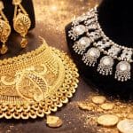 Gold-Silver Price- ਬਾਜ਼ਾਰ ਵਿੱਚ ਰੈਲੀ ਦੇ ਵਿਚਕਾਰ ਵਧੀਆਂ ਸੋਨੇ ਅਤੇ ਚਾਂਦੀ ਦੀਆਂ ਕੀਮਤਾਂ, ਦੀ ਇੰਨਾ ਮਹਿੰਗਾ ਹੋਇਆ ਸੋਨਾ ਅਤੇ ਚਾਂਦੀ