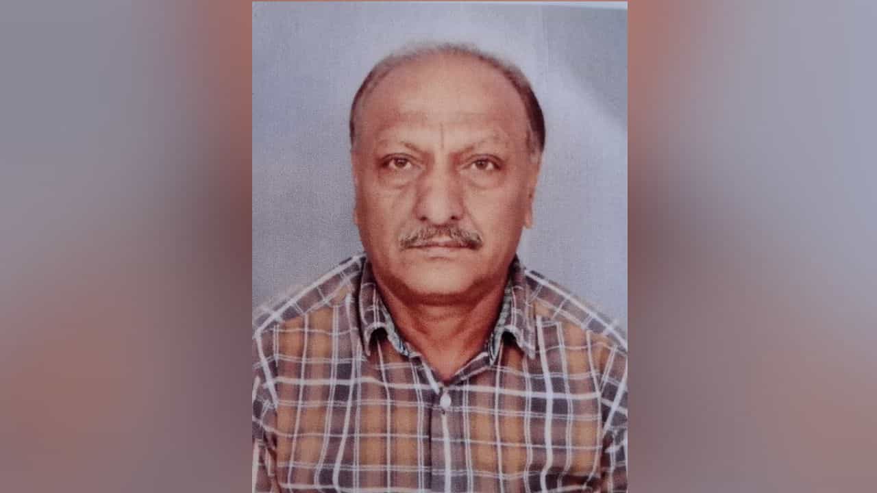 ਗੁਰਦਾਸਪੁਰ: ਗੁਆਂਢੀਆਂ ਵੱਲੋਂ ਪੁੱਤਰ ਦੀ ਕੁੱਟਮਾਰ ਦੀ ਬੇਇੱਜ਼ਤੀ ਬਰਦਾਸ਼ਤ ਨਾ ਕਰ ਸਕਿਆ ਪਿਤਾ, ਕੀਤੀ ਖ਼ੁਦਕੁਸ਼ੀ