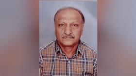 ਗੁਰਦਾਸਪੁਰ: ਗੁਆਂਢੀਆਂ ਵੱਲੋਂ ਪੁੱਤਰ ਦੀ ਕੁੱਟਮਾਰ ਦੀ ਬੇਇੱਜ਼ਤੀ ਬਰਦਾਸ਼ਤ ਨਾ ਕਰ ਸਕਿਆ ਪਿਤਾ, ਕੀਤੀ ਖ਼ੁਦਕੁਸ਼ੀ...