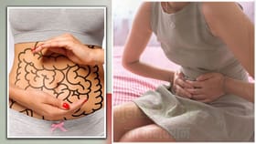 ਫਰਮੈਂਟਡ ਫੂਡ ਨਾਲ ਬੈਲੇਂਸ ਡਾਈਟ… ਇੰਝ ਪਲਾਨ ਕਰੋ ਪੂਰੇ ਦਿਨ ਦੀ ਮੀਲ, ਸੁਧਰੇਗੀ Gut Health...