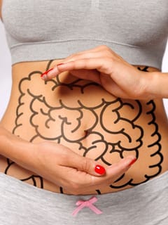 Gut Health ਨੂੰ ਰੱਖਣਾ ਚਾਉਂਦੇ ਹੋ ਹੈਲਦੀ? ਤਾਂ ਰੋਜ਼ਾਨਾ ਖਾਓ ਇਹ ਚੀਜ਼ਾਂ...