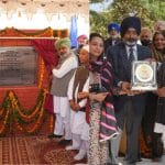 ਵਿੱਤ ਮੰਤਰੀ ਚੀਮਾ ਦਾ ਵਿਰੋਧੀਆਂ ‘ਤੇ ਤਿੱਖਾ ਹਮਲਾ, ‘ਅਕਾਲੀ-ਕਾਂਗਰਸ ਤੇ ਭਾਜਪਾ ਨੇ ਸੂਬੇ ‘ਚ ਗੈਂਗਸਟਰਵਾਦ ਨੂੰ ਦਿੱਤੀ ਹੱਲਾਸ਼ੇਰੀ’