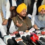 SGPC ਦੀਆਂ ਜਾਇਦਾਦਾਂ ਨੂੰ ਖੁਰਦ-ਬੁਰਦ ਕਰਨ ਦੇ ਇਲਜ਼ਾਮ, ਗਿਆਨੀ ਹਰਪ੍ਰੀਤ ਸਿੰਘ ਨੇ ਗੁਰਦੁਆਰਾ ਦੀਆਂ ਜ਼ਮੀਨਾਂ ਵੇਚਣ ‘ਤੇ ਚੁੱਕੇ ਸਵਾਲ