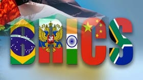BRICS 2026: ਭਾਰਤ ਨੇ ਸੰਭਾਲਿਆ ਅਹੁਦਾ! ਦਿੱਲੀ ਵਿੱਚ ਸ਼ੇਰਪਾ ਦਾ ਇਕੱਠ