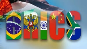 BRICS 2026: ਭਾਰਤ ਨੇ ਸੰਭਾਲਿਆ ਅਹੁਦਾ! ਦਿੱਲੀ ਵਿੱਚ ਸ਼ੇਰਪਾ ਦਾ ਇਕੱਠ