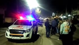 ਜਲੰਧਰ: ਨਸ਼ੇ ਦੇ ਕਾਰੋਬਾਰ ਦਾ ਪਰਿਵਾਰ ਨੇ ਕਰ ਰਿਹਾ ਸੀ ਵਿਰੋਧ, ਚੁਕਾਉਣੀ ਪਈ ਕੀਮਤ