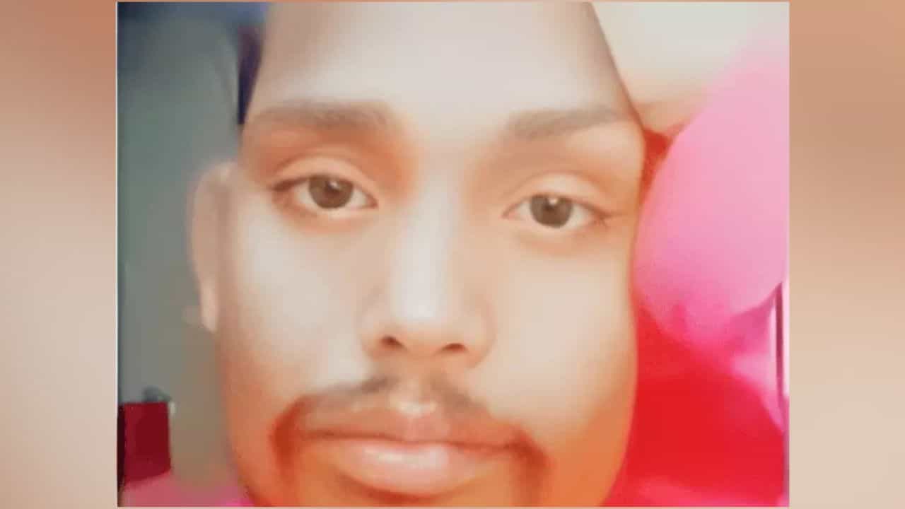 ਜਲੰਧਰ: ਪਿਓ ਨੇ ਕੀਤਾ 6 ਸਾਲਾਂ ਮਾਸੂਮ ਦਾ ਕਤਲ, ਰਿਸ਼ਤੇਦਾਰ ਨੂੰ ਫਸਾ ਕੇ ਕੱਢਣਾ ਚਾਹੁੰਦਾ ਸੀ ਗੁੱਸਾ