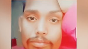 ਪਿਓ ਨੇ ਕੀਤਾ ਪੁੱਤ ਦਾ ਕਤਲ, ਰਿਸ਼ਤੇਦਾਰ ਨੂੰ ਫਸਾ ਕੇ ਕੱਢਣਾ ਚਾਹੁੰਦਾ ਸੀ ਗੁੱਸਾ