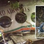 ਝਾਰਖੰਡ ਦੇ ਚਤਰਾ ‘ਚ ਕਿਵੇਂ ਕ੍ਰੈਸ਼ ਹੋ ਗਈ ਏਅਰ ਐਂਬੂਲੈਂਸ? ਜਹਾਜ਼ ‘ਚ ਸਵਾਰ ਸੱਤ ਲੋਕਾਂ ਦੀ ਮੌਤ