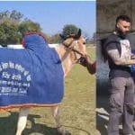 ਅੱਜ ਤੋਂ ਸ਼ੁਰੂ ਹੋ ਰਹੀਆਂ ਕਿਲਾ ਰਾਏਪੁਰ ਪੇਂਡੂ ਉਲੰਪਿਕ ਖੇਡਾਂ, 11 ਸਾਲ ਬਾਅਦ ਬੈਲ ਗੱਡੀਆਂ ਦੀ ਦੌੜ ਕਰ ਰਹੀ ਵਾਪਸੀ