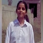 ਤਰਨਤਾਰਨ: ਲਾਅ ਕਾਲਜ ‘ਚ ਲੜਕੀ ਦਾ ਗੋਲੀ ਮਾਰ ਕੇ ਕਤਲ, ਲੜਕੇ ਨੇ ਕੀਤੀ ਖ਼ੁਦਕੁਸ਼ੀ