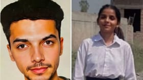 ਲਾਅ ਕਾਲਜ ਕਤਲਕਾਂਡ: ਪ੍ਰਿੰਸ ਦਾ ਪਰਿਵਾਰ ਆਇਆ ਸਾਹਮਣੇ, ਕੁੜੀ 'ਤੇ ਲਗਾਏ ਇਲਜ਼ਾਮ