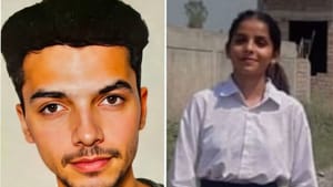 ਲਾਅ ਕਾਲਜ ਕਤਲਕਾਂਡ: ਪ੍ਰਿੰਸ ਦਾ ਪਰਿਵਾਰ ਆਇਆ ਸਾਹਮਣੇ, ਕੁੜੀ 'ਤੇ ਲਗਾਏ ਇਲਜ਼ਾਮ