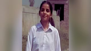 ਤਰਨਤਾਰਨ: ਲਾਅ ਕਾਲਜ ਚ ਕੁੜੀ ਨੂੰ ਗੋਲੀ ਮਾਰ ਕੇ ਮੁੰਡੇ ਨੇ ਖੁਦ ਨੂੰ ਵੀ ਉਡਾਇਆ, ਦੋਵਾਂ ਦੀ ਮੌਤ