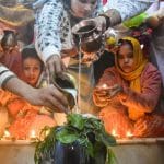 Maha Shivratri Daan: ਮਹਾਸ਼ਿਵਰਾਤਰੀ ‘ਤੇ ਇਨ੍ਹਾਂ ਚੀਜ਼ਾਂ ਦਾ ਦਾਨ ਬਦਲ ਸਕਦਾ ਹੈ ਤੁਹਾਡੀ ਕਿਸਮਤ, ਜਾਣੋ ਸ਼ੁਭ ਮੁਹੂਰਤ ਤੇ ਪੂਜਾ ਵਿਧੀ