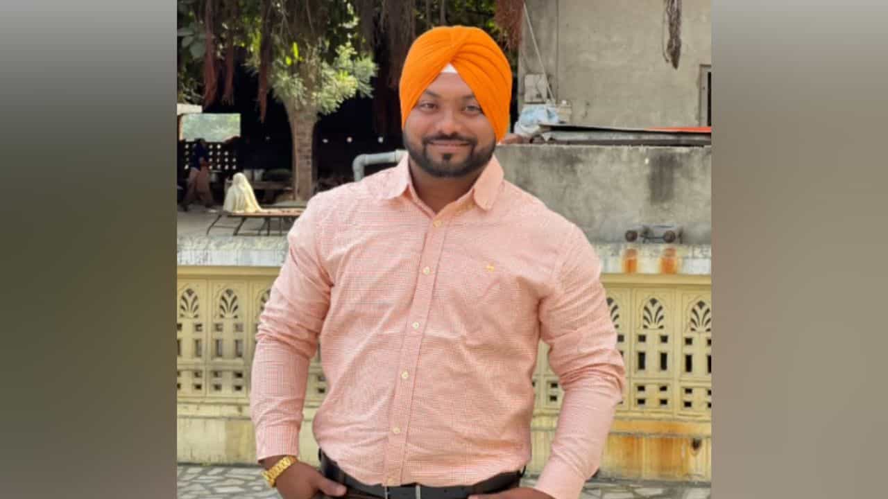 ਬਰਨਾਲਾ ਦੇ ਨੌਜਵਾਨ ਦਾ ਮਨੀਲਾ ਚ ਗੋਲੀਆਂ ਮਾਰ ਕੇ ਕਤਲ, ਕਾਤਲਾਂ ਚ ਦੋ ਪੰਜਾਬੀ ਸ਼ਾਮਲ